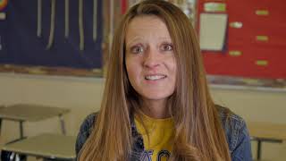 Nancy Wardell- Beacon Academy