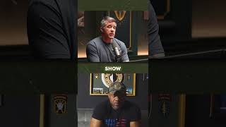 Stolen Valor is Getting Out of Hand