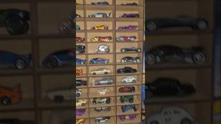 me ganarás #shortvideo #shorts #hotwheels #majorette #maisto #matchbox #greenlight #caseria