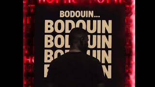 Didi Bbodouin Audio Officiel