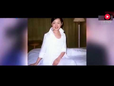 玉女杨钰莹曾为这个男人打胎4次？现如今依旧单身，很是不值！