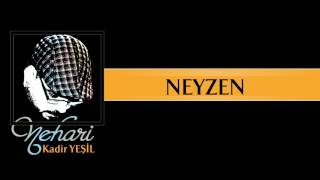 Neyzen Tevfik/Anladınmı