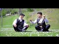 Grup PERİYADOS  &quot; Kırazın Alımısın &quot;  Mesut Maşeroğlu  Rahman Hacısalihoğlu