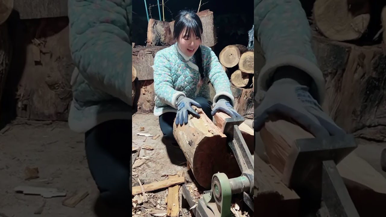 Smart Skills from Hardworking People 