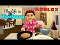 Roblox Titi Games Bloxburg