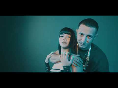 Fronti - Blue (Video Oficial)