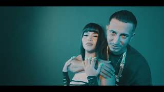 Fronti - Blue (Video Oficial)