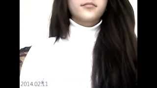 Capture 20140211 2