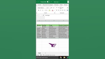 Eliminar DUPLICADOS en EXCEL #shorts #excel #exceltips #exceltricks #exceltutorial