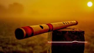 new flute ringtone ♪┃ chhath_status┃#chhath2022┃Download Flute.