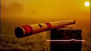 new flute ringtone ♪┃ chhath_status┃#chhath2022┃Download Flute.