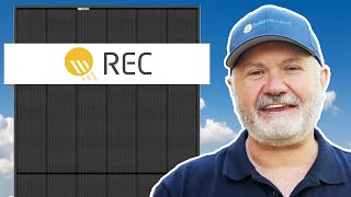 REC Solar Panels: 2023 Expert Review