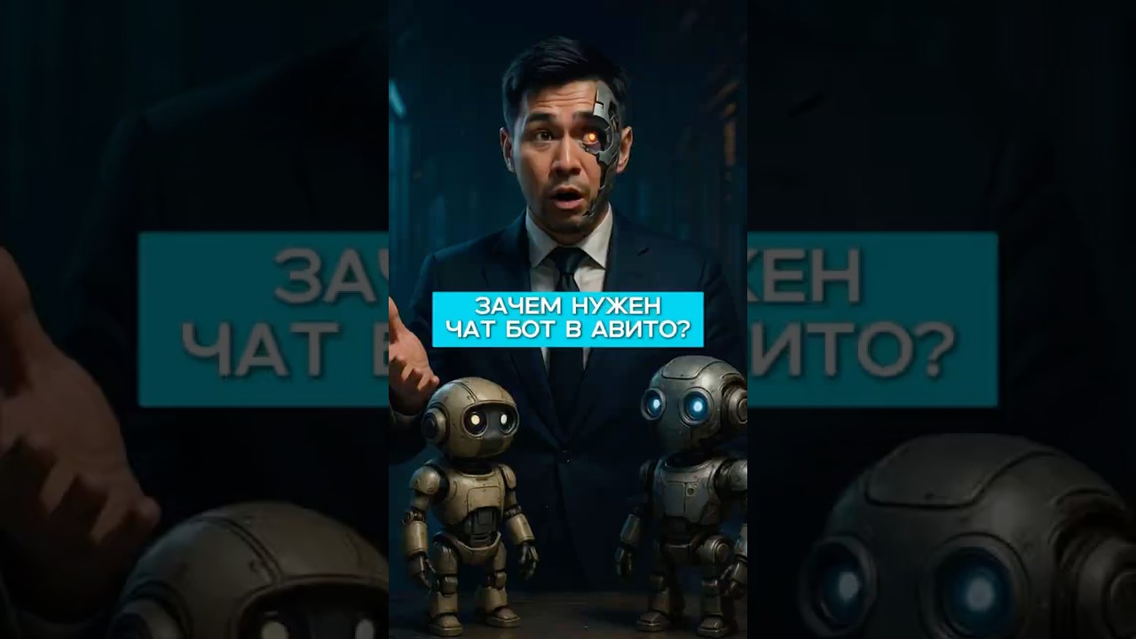 ЧАТ БОТ на искусственном интеллекте продает на 80% лучше, чем менеджеры.