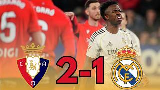 Soft in El Sadar: Talent Isn’t Enough screenshot 1