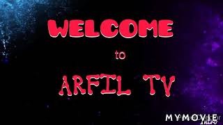 How to hack Shadow fight 2 in hindi screenshot 2