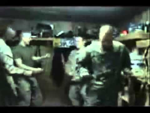 ابو عزرائيل 3 