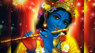 Madhurashtakam (Shreya Ghoshal)