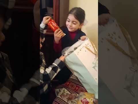 15 փետրվարի 2024 թ