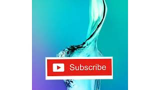 Cara merubah status bar dan panel notificasi