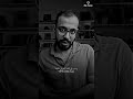 أحمد أبو زيد عاداتك هي اللي بتتحكم ف حياتك حالات واتس