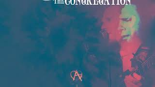 Ezra Vancil Peace On The Morning Live