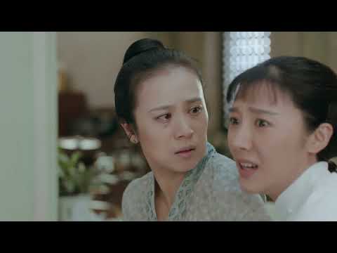 فتاة نيونيا 11