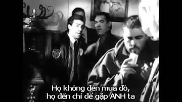 Sức mạnh bất ngờ của nụ cười và lời khen