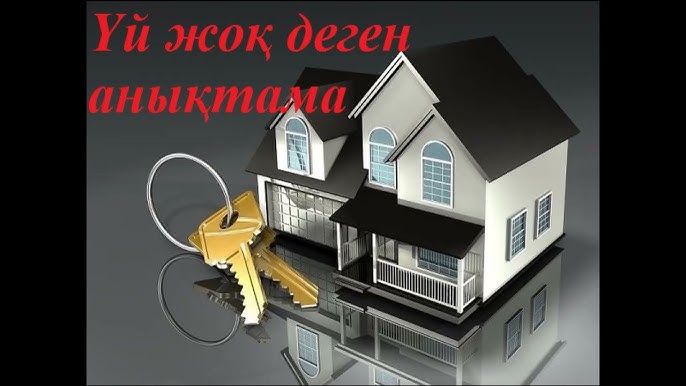 Кремпикке арналған порно видео жинақ Орыс әже секс