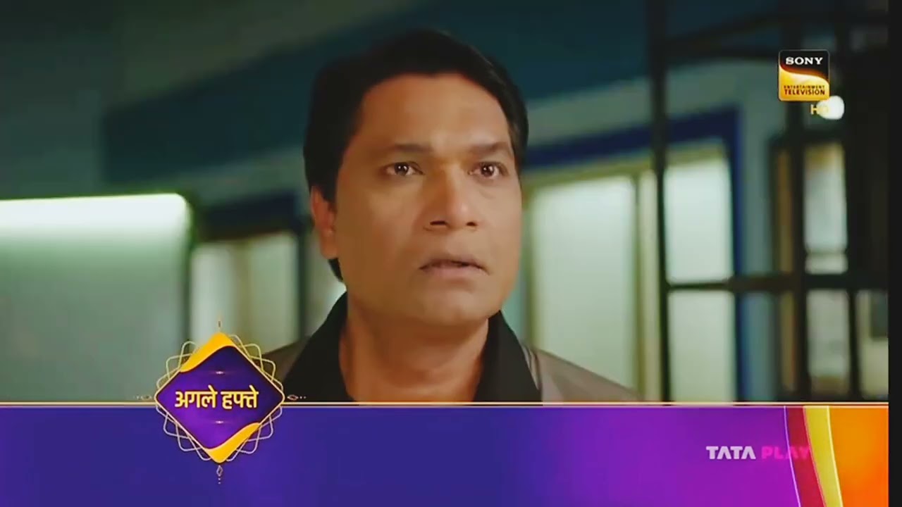 CID Season 2 // promo 99 Episode 99 Promo Cid Season 2|| Cid2 Episode 99 Promo।cid new promo 