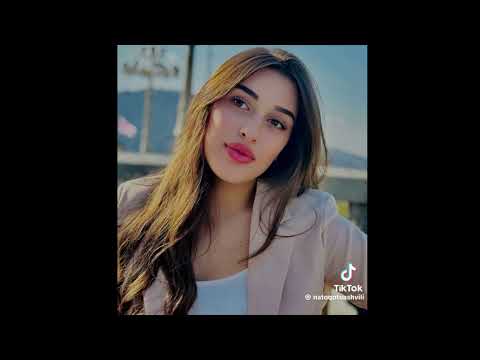 უიმედო სიყვარულის ნაღველი ნატო ქოთუაშვილი Uimedo Siyvarulis Nagveli Nato Qotuashvili 