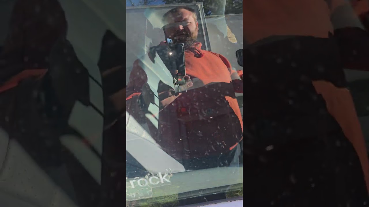 91 civic hatch starts its new life! (Big checklist) 