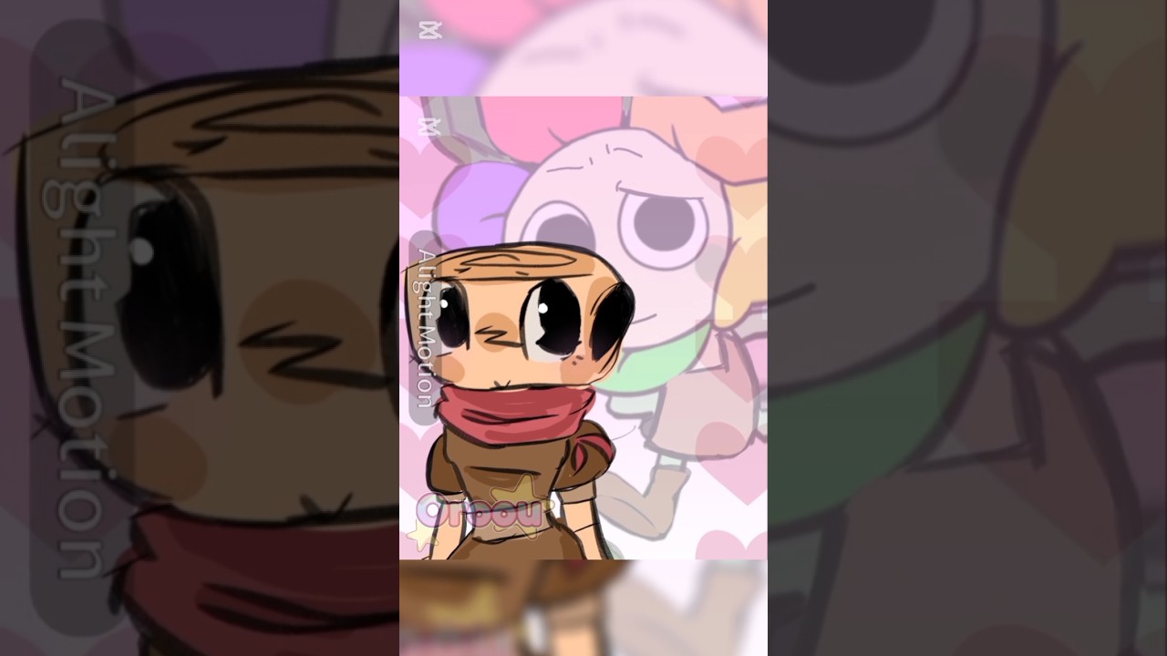 Fossil flower!🌼🐚 