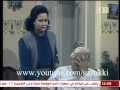 مسلسل رحـمـة حلقة 9 جزء 1