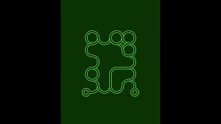 Celebrity Loop Infinity level 26 - 30 Net Worth