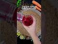 Detox juice for winters | Abc juice for glowing skin | Apple beetroot carrot juice #abcjuice