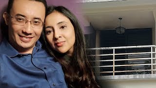 Download lagu Murder probe: Cradle CEO’s wife, her ex-husband remanded