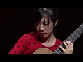 Xuefei Yang (杨雪霏) & Jian Wang (王健) - Cafe 1930 by Piazzolla