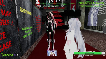 Huggie Dungeon Part 2