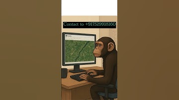 GISMapping, GeospatialTechnology, SpatialAnalysis GeoAI. #gis #map #arcgis #tutorial #students