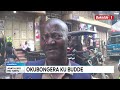 Ttuntu:  Okulonda ba Ssentebe Abeesimbyeewo basabye kakiiko k'ebyokulonda kabongere ku budde
