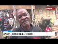 Ttuntu:  Okulonda ba Ssentebe Abeesimbyeewo basabye kakiiko k'ebyokulonda kabongere ku budde