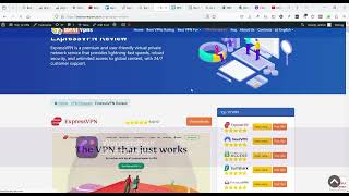 Управление VPN screenshot 5