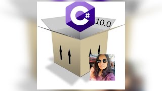 c#10 Series-1 | Encapsulation | Basics
