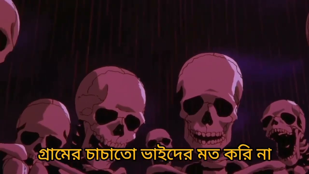 @Stylehut Roasted by BDSA | Meme