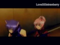 Shugo Chara:~Twilight:~Trailer