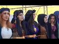 ŞEMDİNLİ DÜĞÜNLERİ ÖZER AİLESİ ADEM SEMZİNİ 