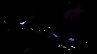 DJ Sachico/20130215