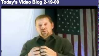 Gingrich Faith Coalition Leader Hopes To Infect One Million Young Americans