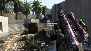 FaZe Pamaj - Sorry! Dope Killchain