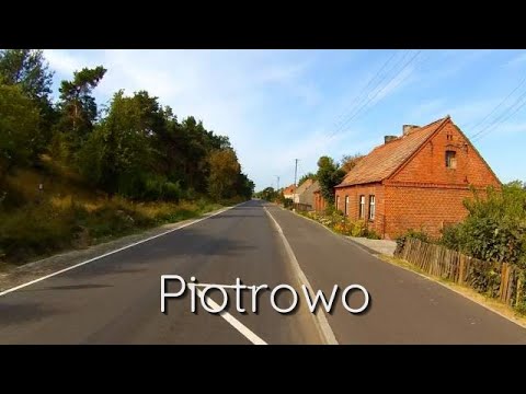 Piotrowo